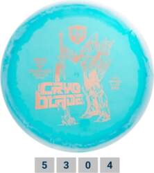 Diskgolfa disks Midrange Driver C-Line Horizon