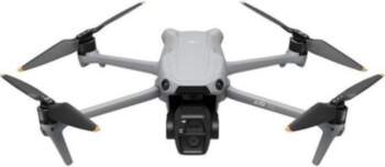 DJI Air 3S Fly More Combo