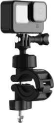 DJI HBM-001