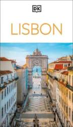 DK Lisbon, DK Lisbon