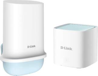 DLINK - Produkta modelis: AX