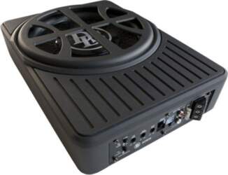 DLS ACW10