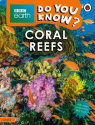 Do You Know? Level 2 -