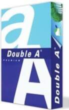 Double A Premium Paper (A class)