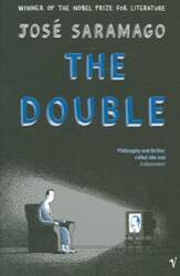Double: (Enemy)