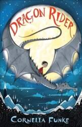 Dragon Rider 3rd edition