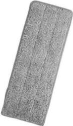 Drāna Smart Flat Mop