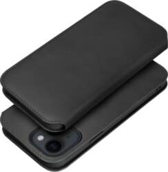 Dual Pocket