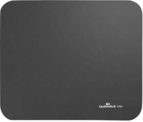 Durable 5701, melns