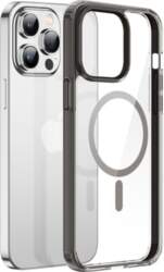 dux ducis clin iphone 14 pro