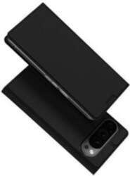 Dux Ducis – Google Pixel 9