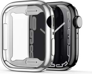 Dux Ducis Samo Silver