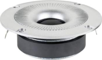 Dynamic Tweeter E125