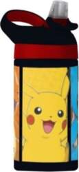 Dzert Pokemon, 500 ml
