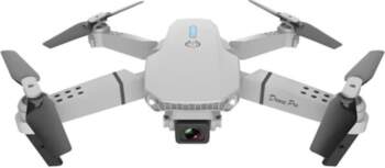 E88 Pro Drone