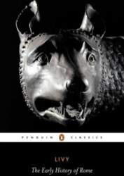 Early History of Rome