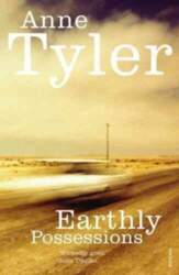 Earthly Possessions