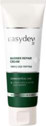 Easydew Barrier Repair Cleanser 150 ml