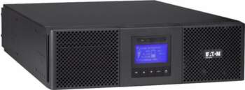 Eaton 9SX