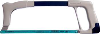 Eclipse Professional Tools 70-23tr Pro-plus rokas