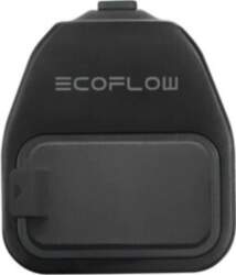 EcoFlow Smart Generator Adapteris