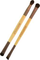 Ecotools 2 otu komplekts