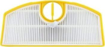 Ecovacs D-S282