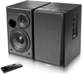 Edifier R1580MB, melns