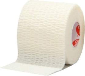 Elastīgs teips CRAMER Tear, balts, 5