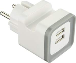 Electraline 570071
