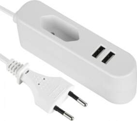Electraline 70047