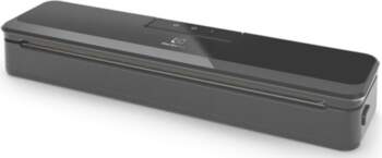 Electrolux E4VS1-4AG