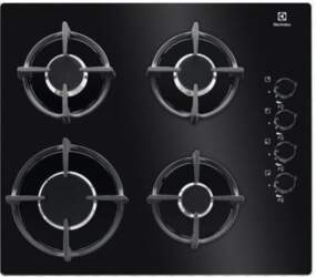 Electrolux EGG6407K