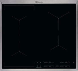 Electrolux EIV6340X
