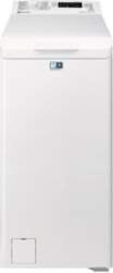 Electrolux EW5TN1507FP