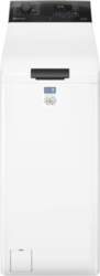 Electrolux EW6T826E