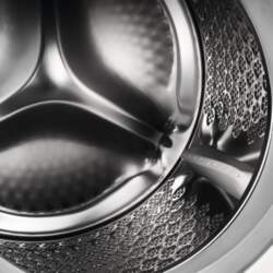 Electrolux EW7F348SI