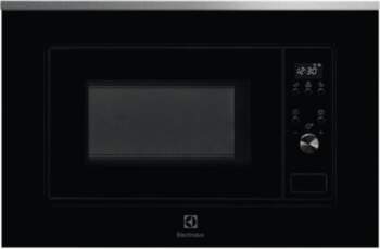 Electrolux LMS2203EMK
