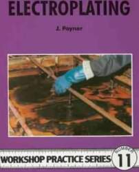 Electroplating