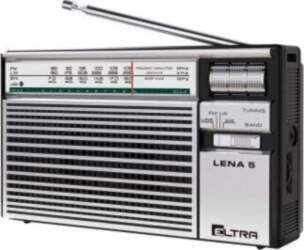 Eltra Lena 5