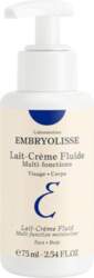 Embryolisse - Lait-Crème Fluide+ 75 ml