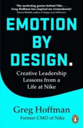 Emotion by Design : Creative Leadership