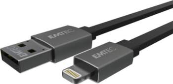 Emtec ECCHAT700AP