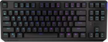 Endorfy Thock TKL