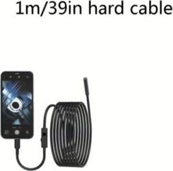 Endoskops Kamera Android Ierīcēm