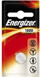 Energizer elementi 611321