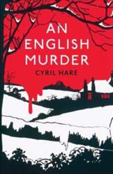 English Murder Main