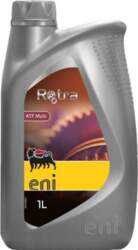 Eni Rotra ATF Multi, 1L