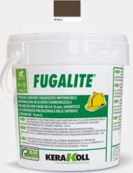 Epoksīda java Fugalite Eco 48 moka