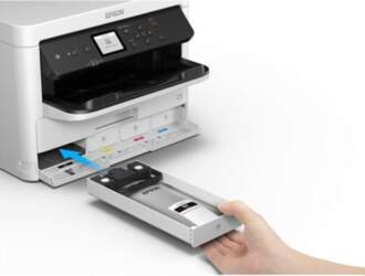 Epson C13T01D200